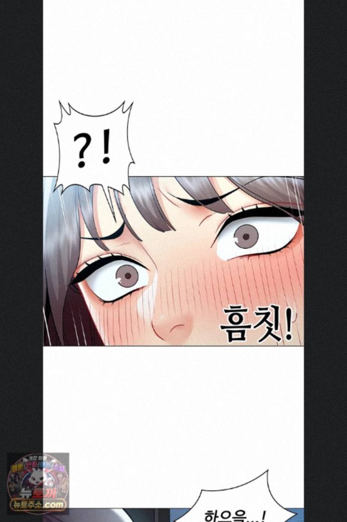 011.jpg