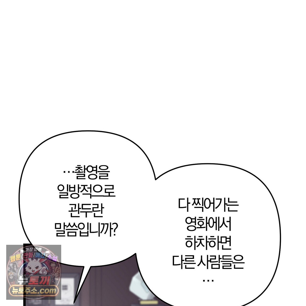 011.jpg