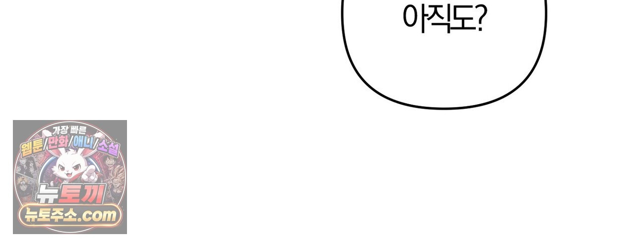 032.jpg