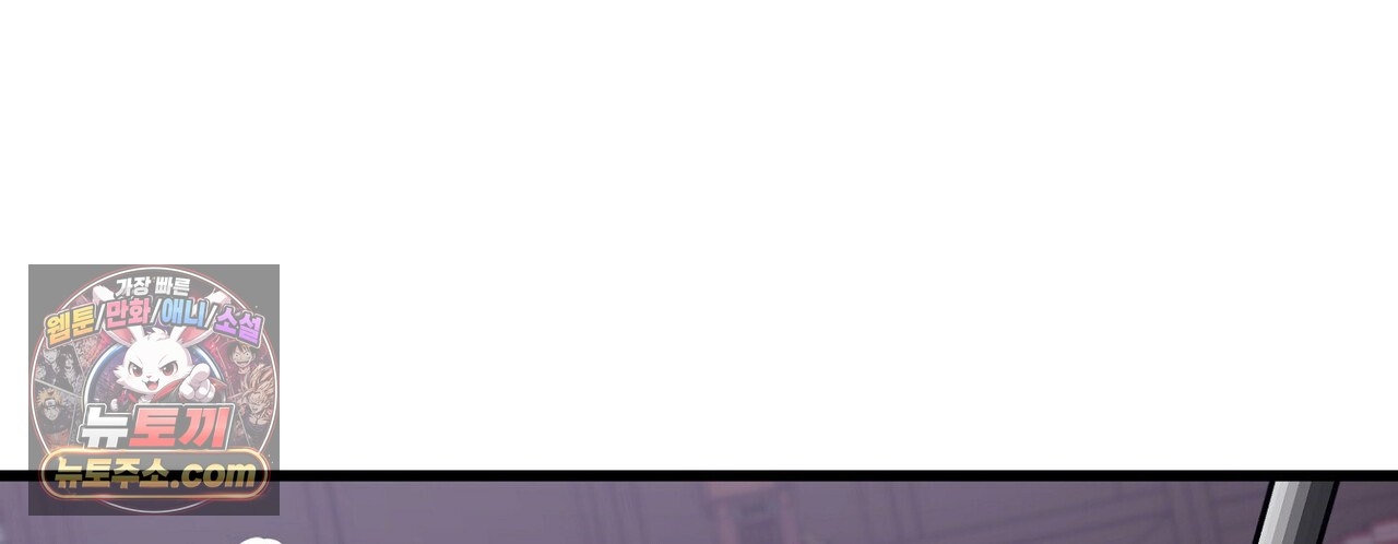 100.jpg