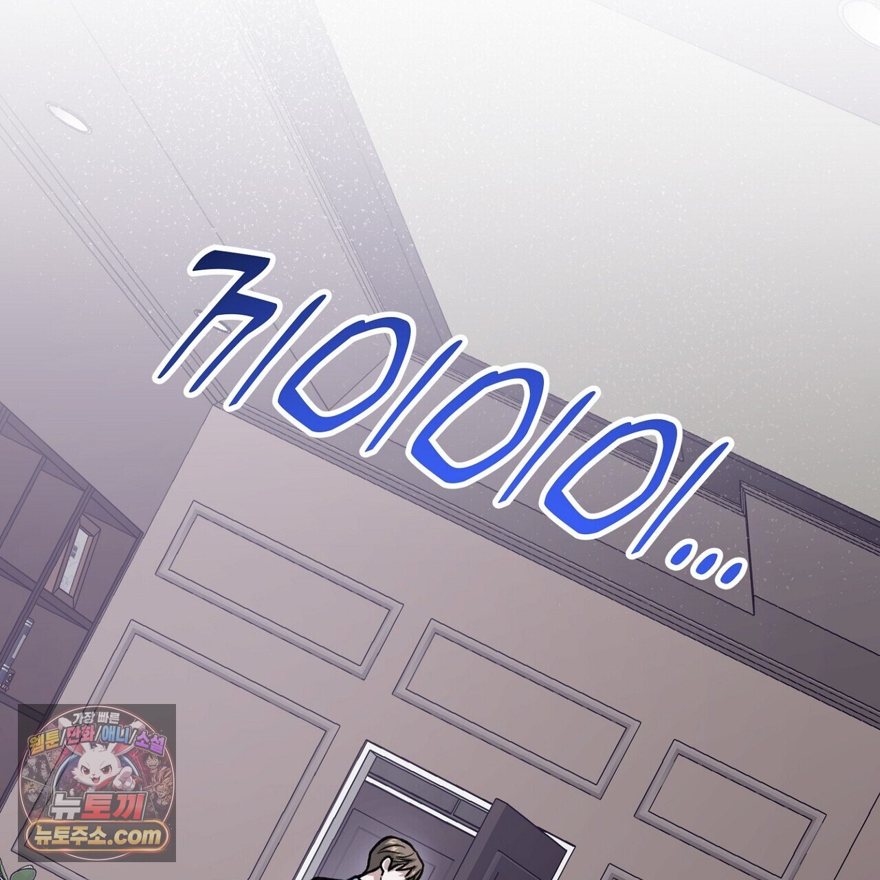 119.jpg