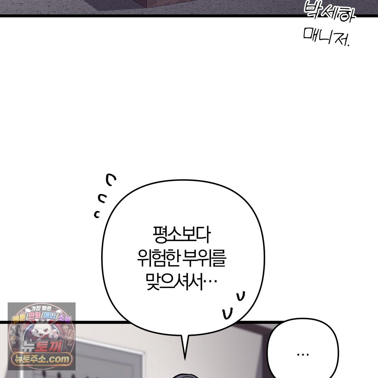129.jpg