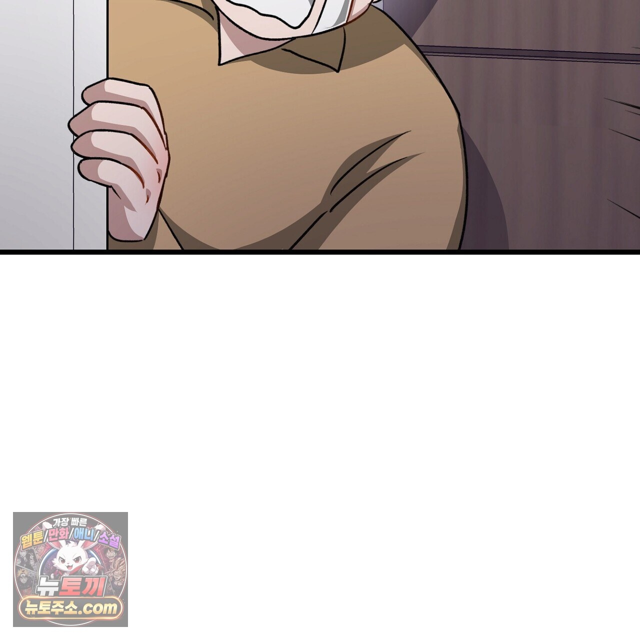 147.jpg