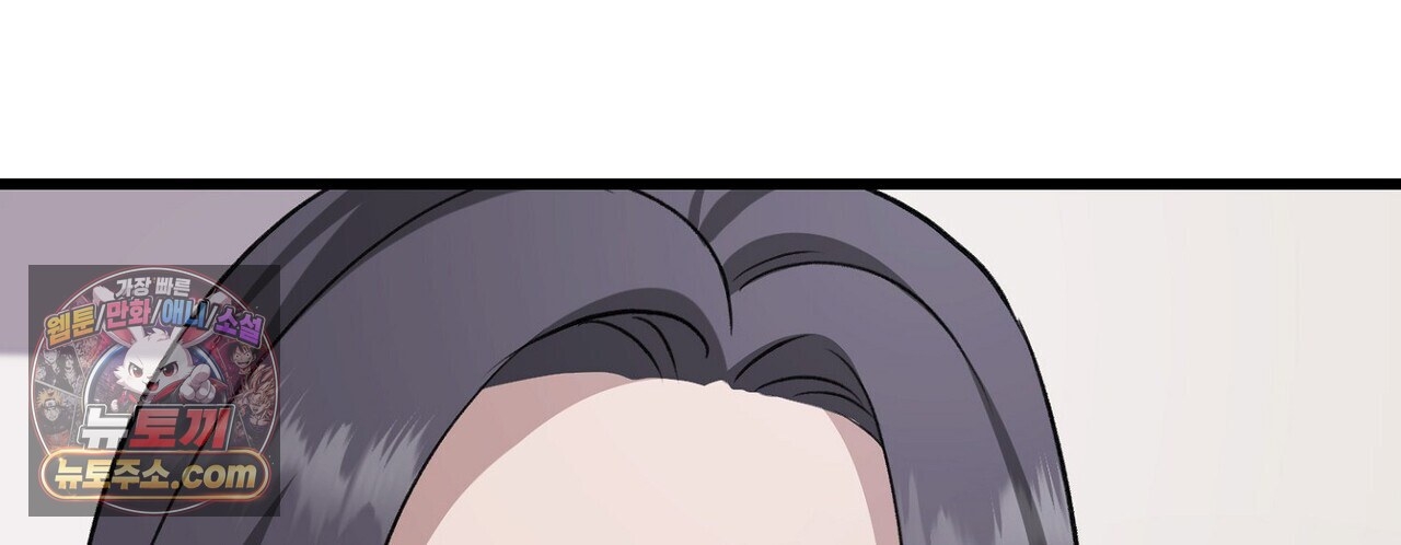 154.jpg