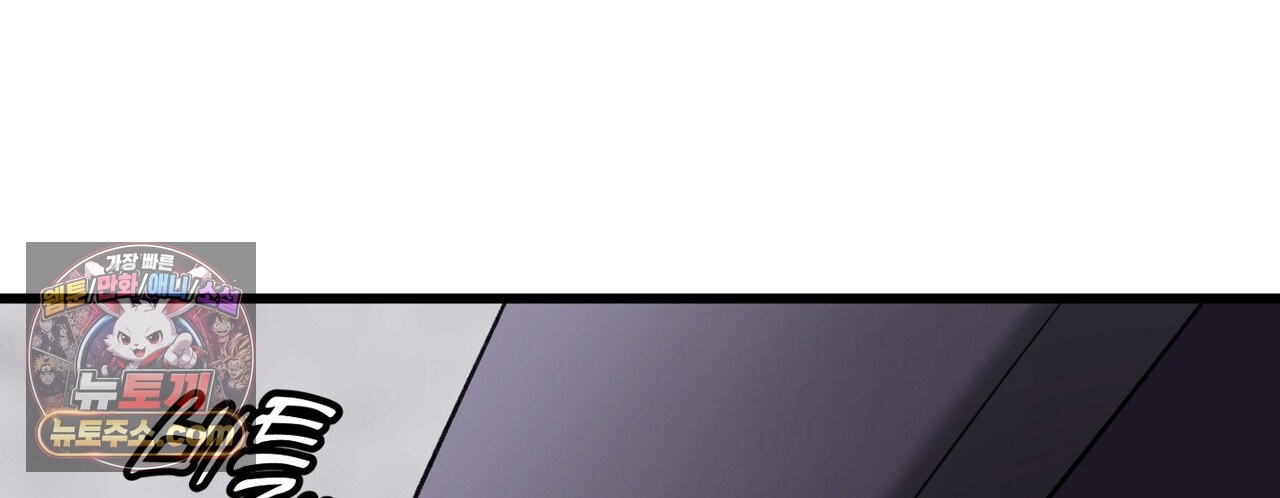 162.jpg