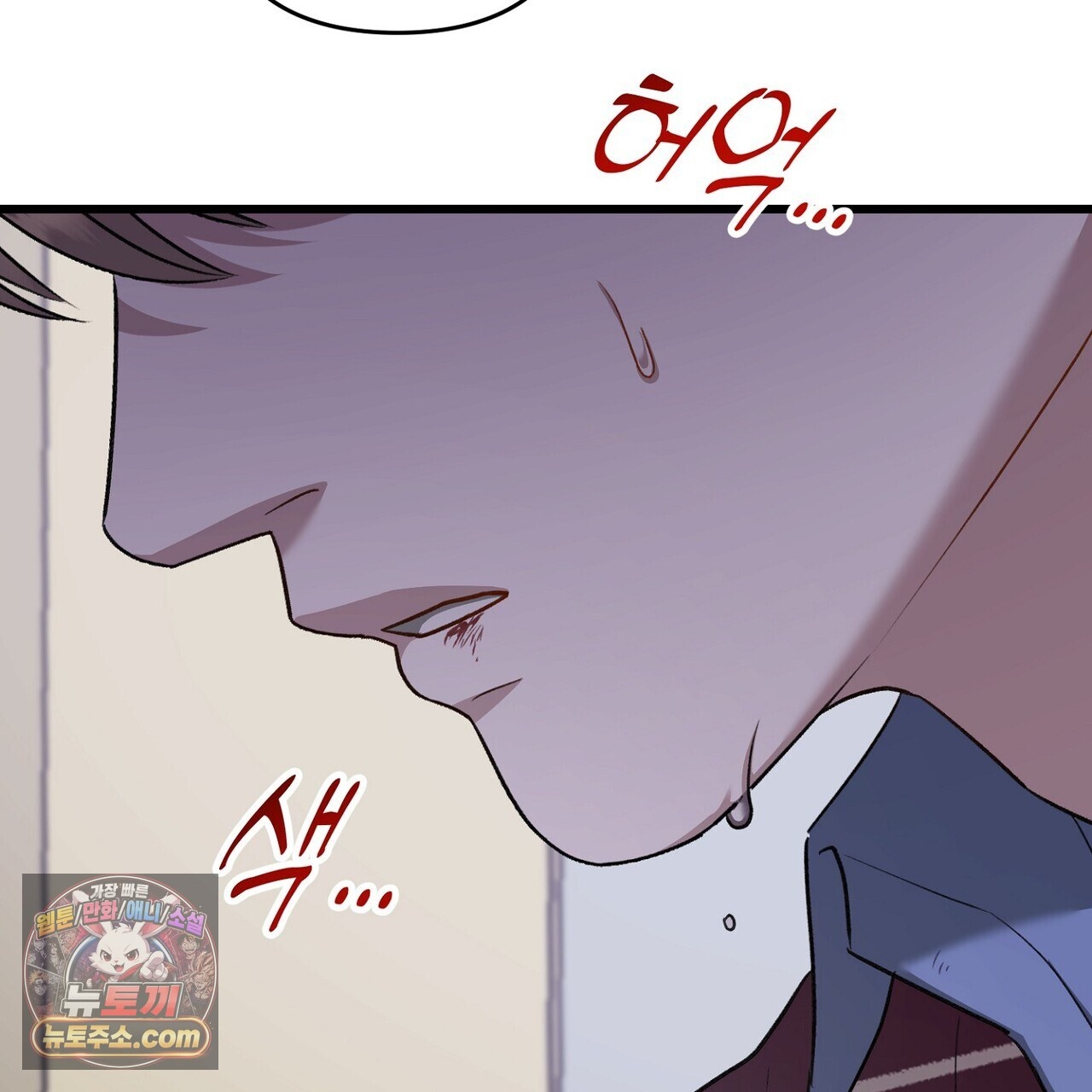 171.jpg