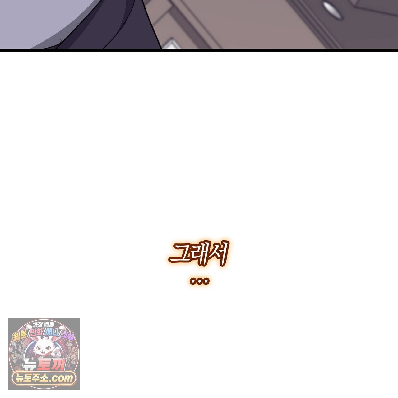 185.jpg