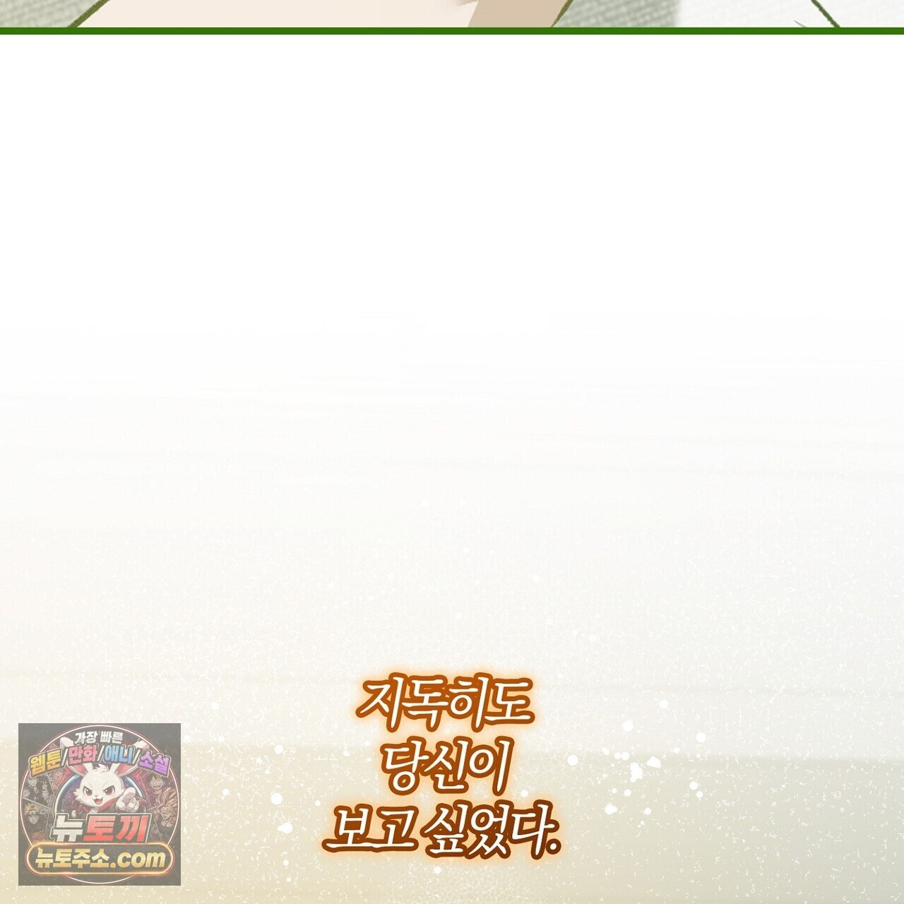 205.jpg