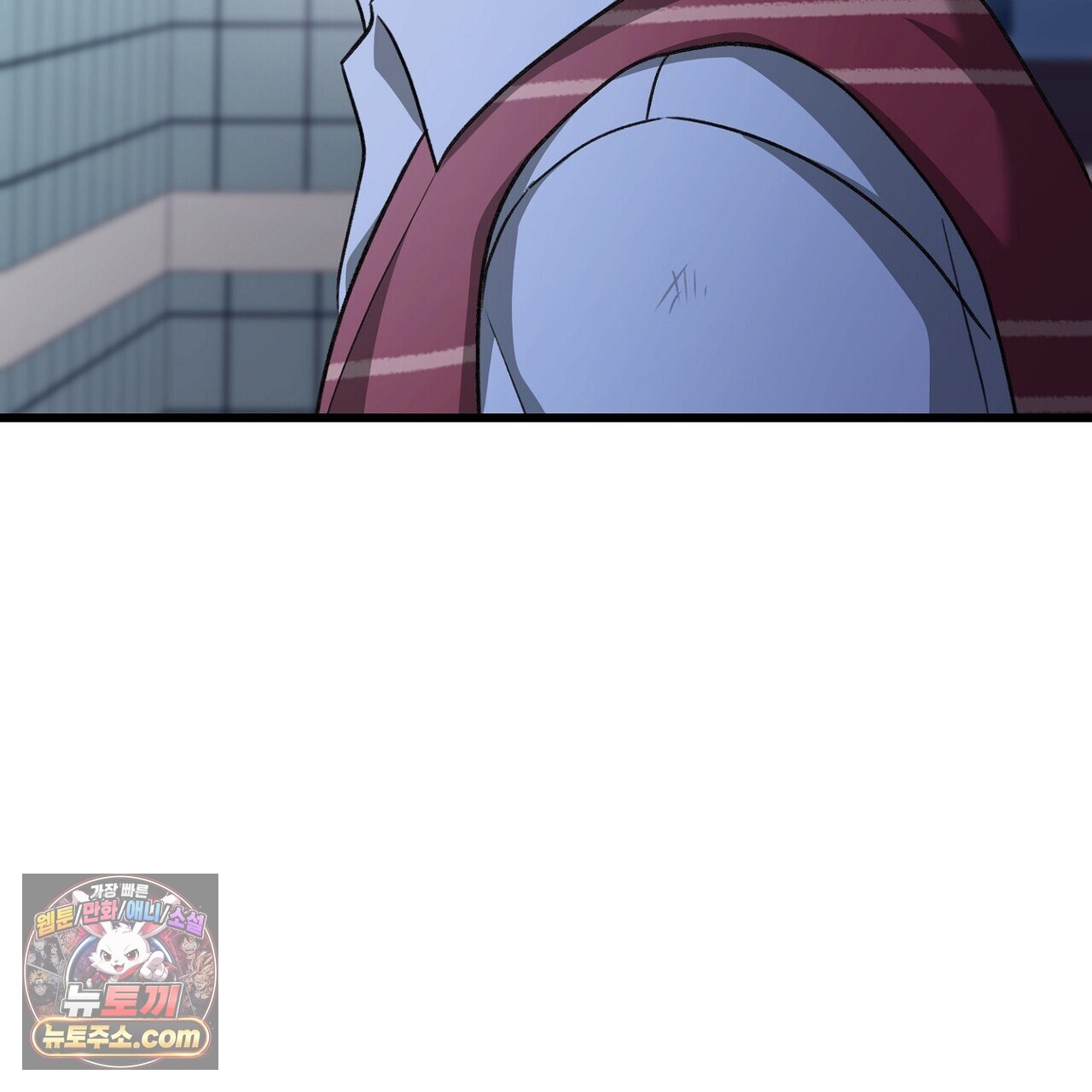 213.jpg