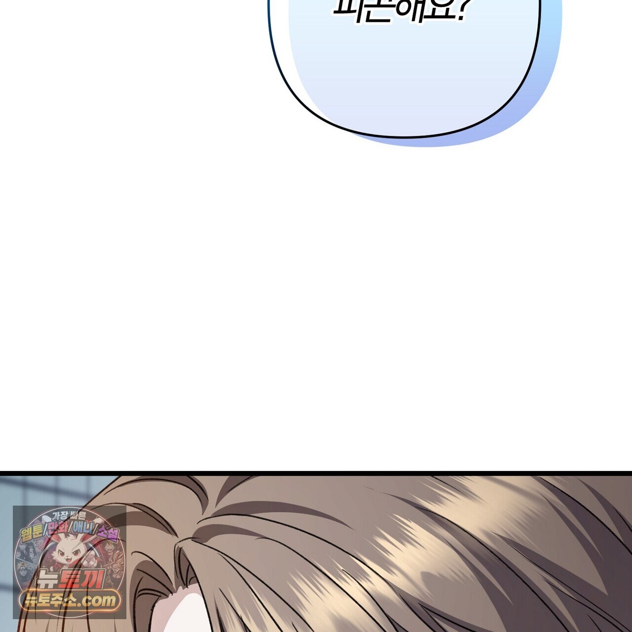 221.jpg