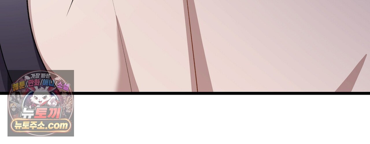 226.jpg