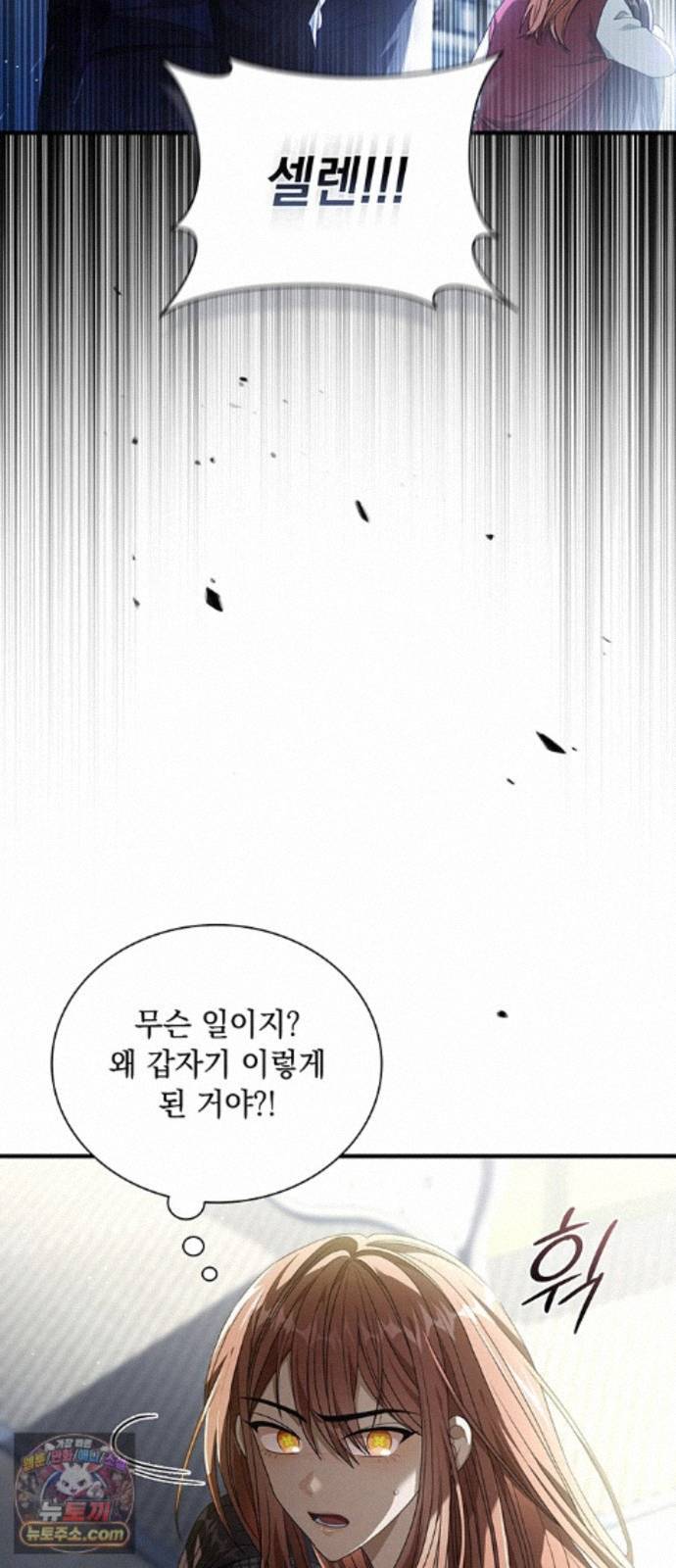 002.jpg