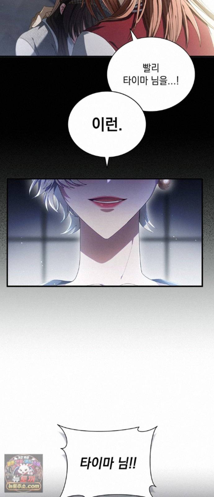 003.jpg
