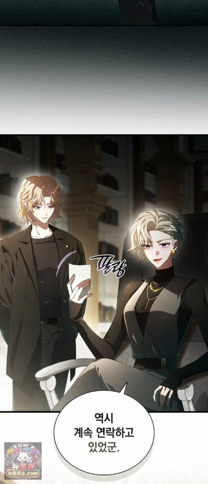 002.jpg