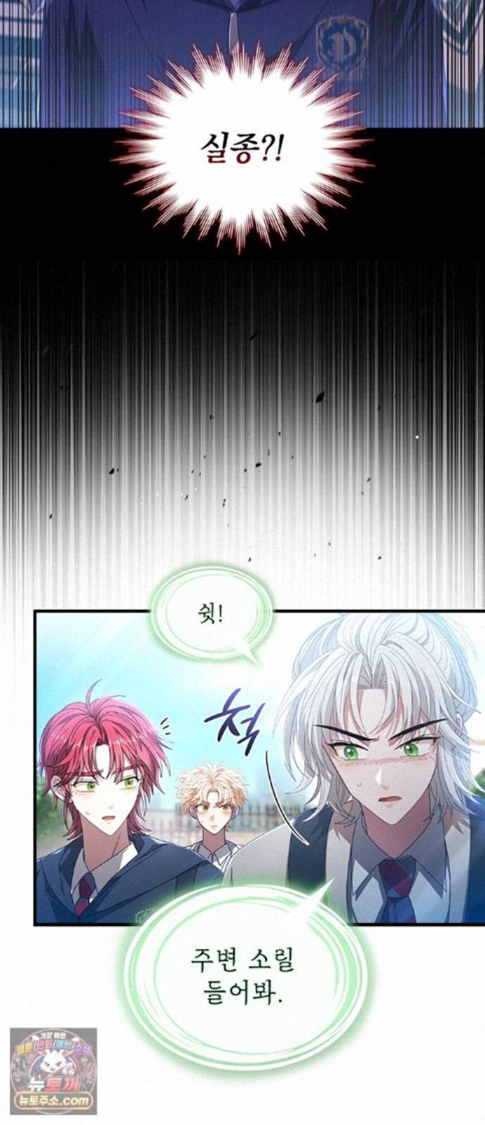 008.jpg