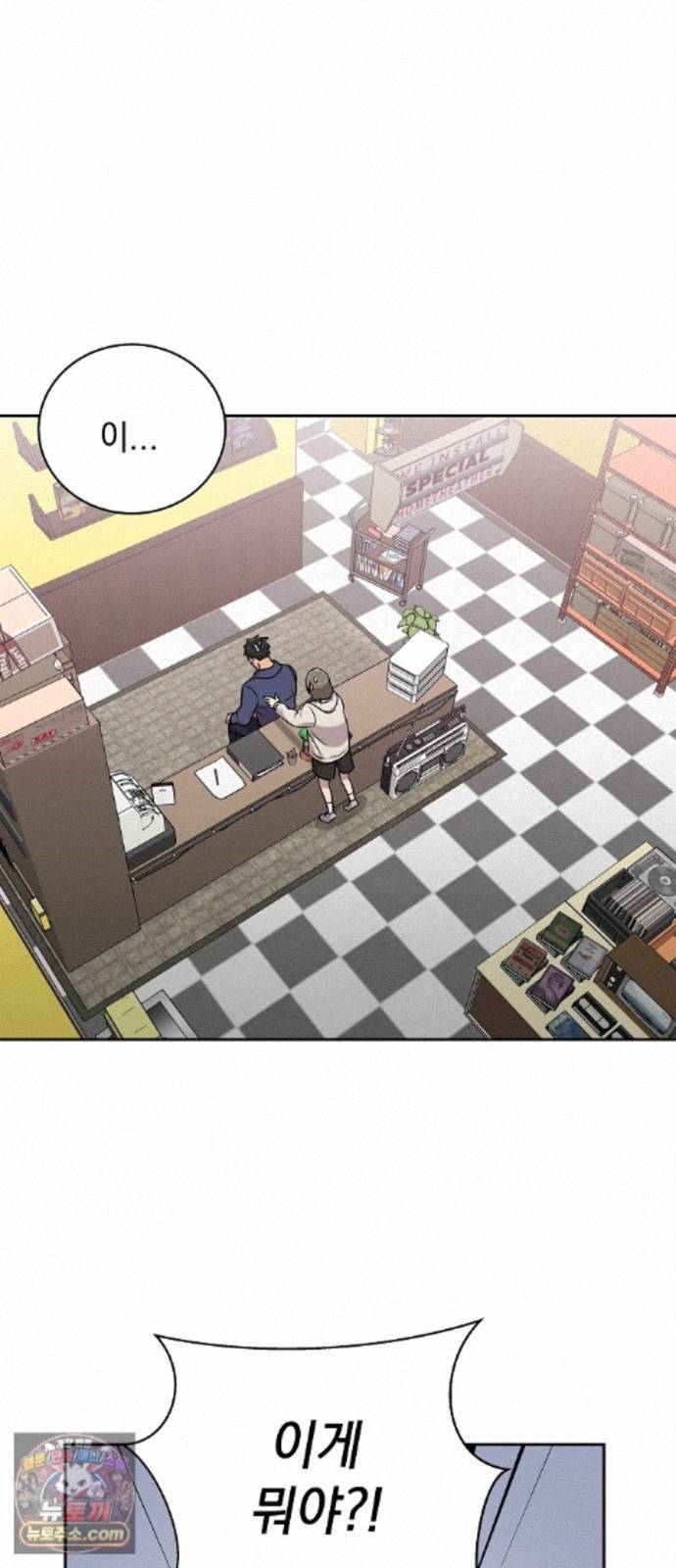 003.jpg