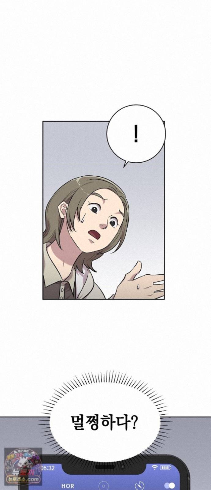 005.jpg