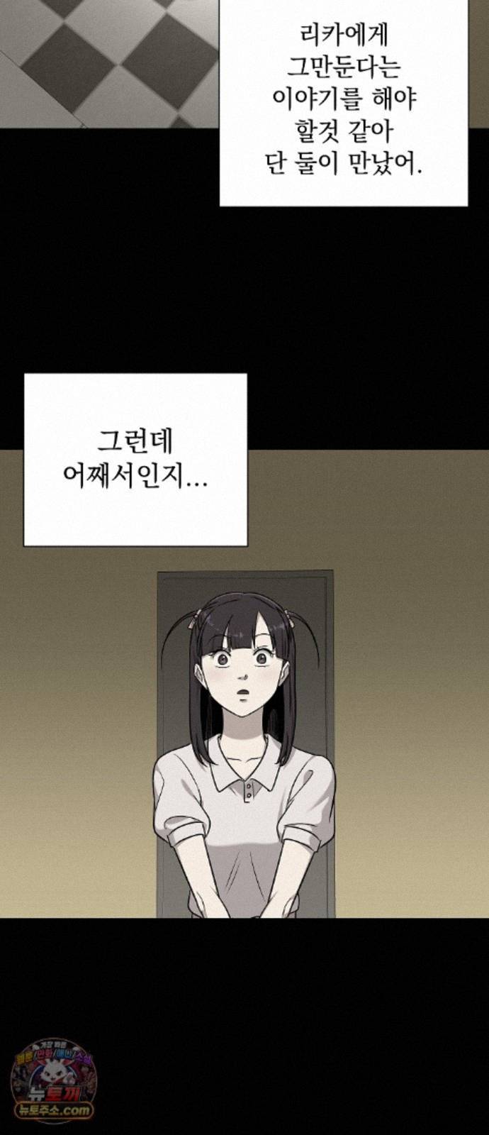 021.jpg