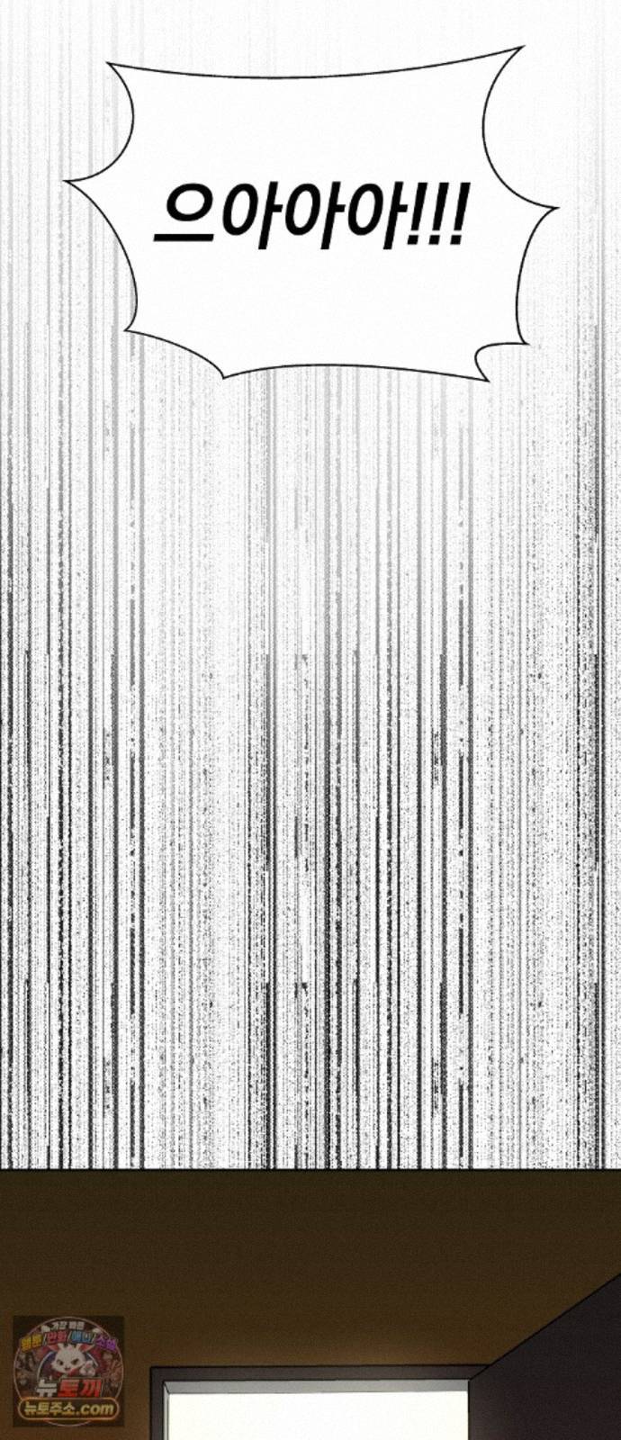 054.jpg