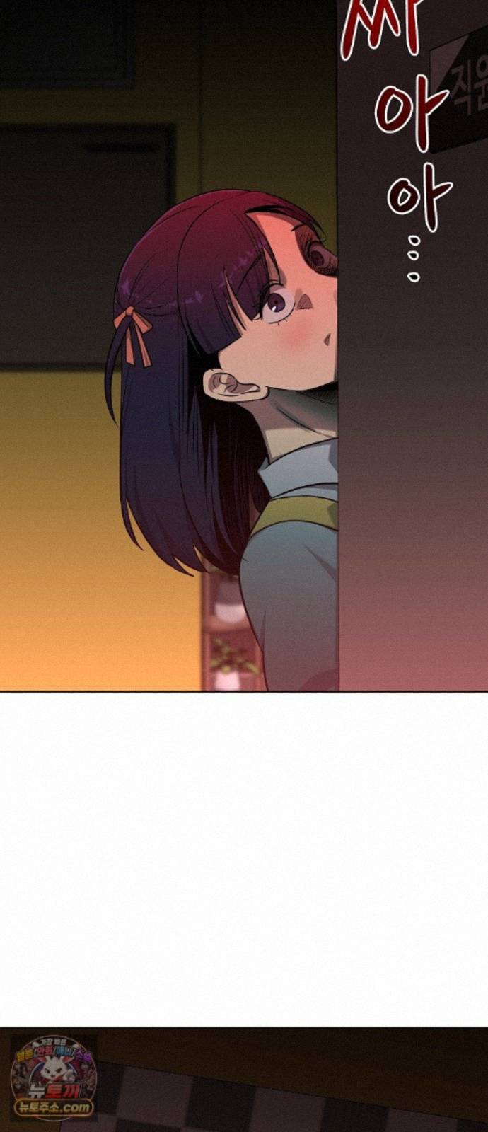 003.jpg