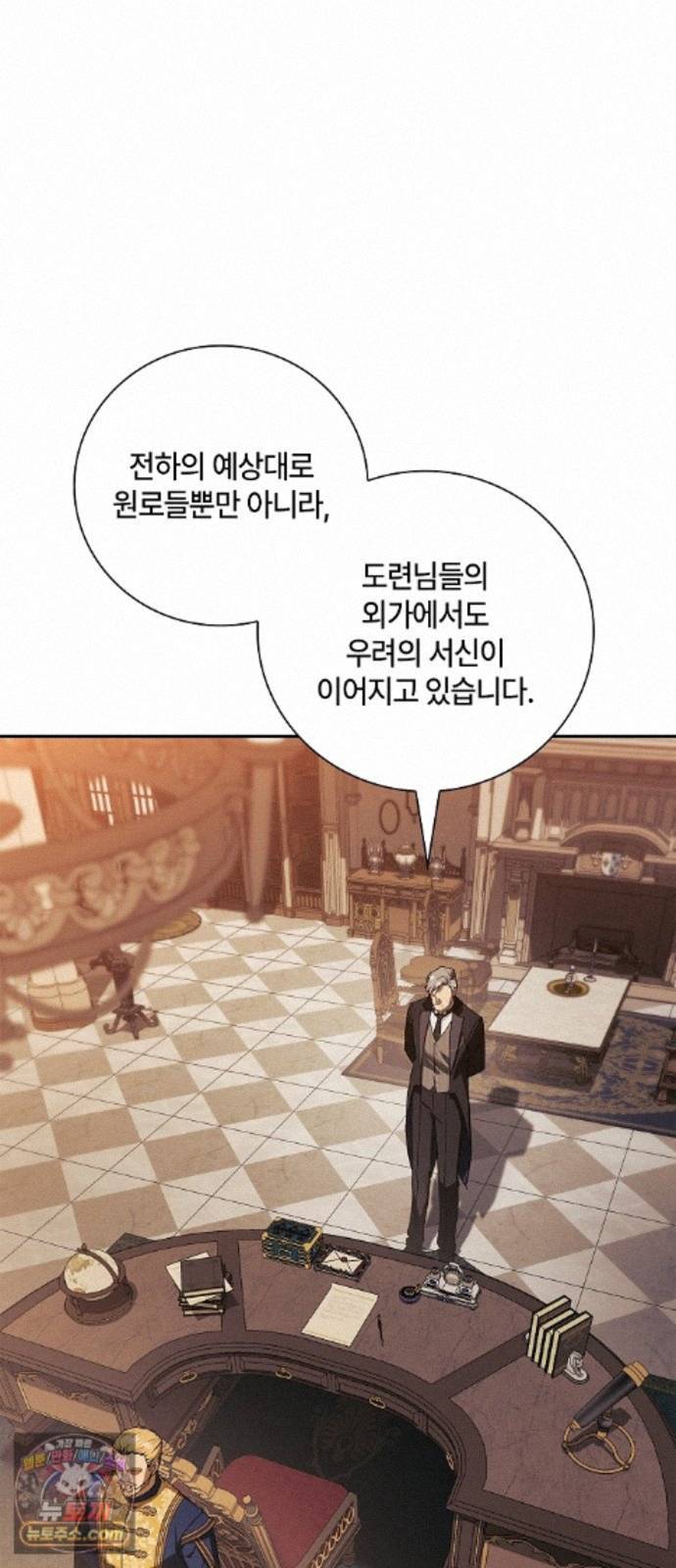 011.jpg