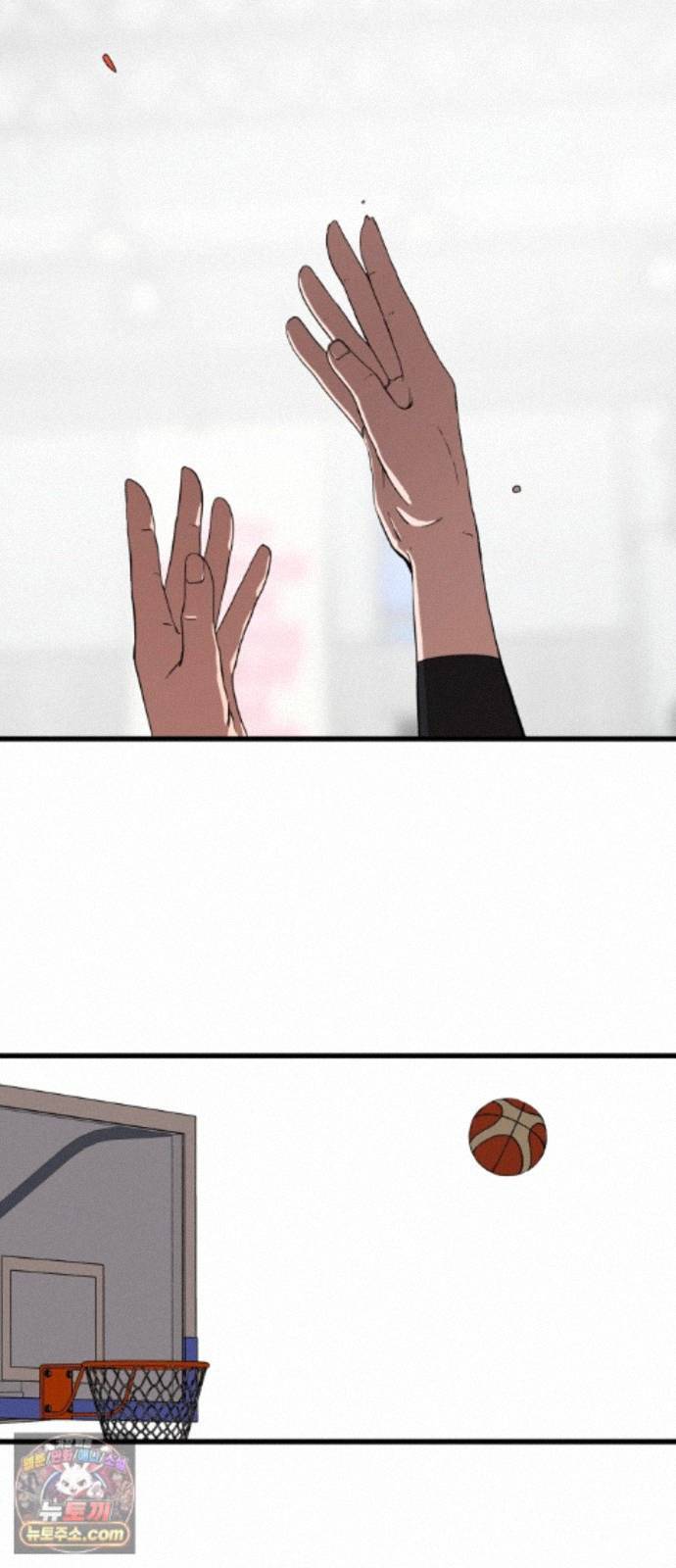 005.jpg
