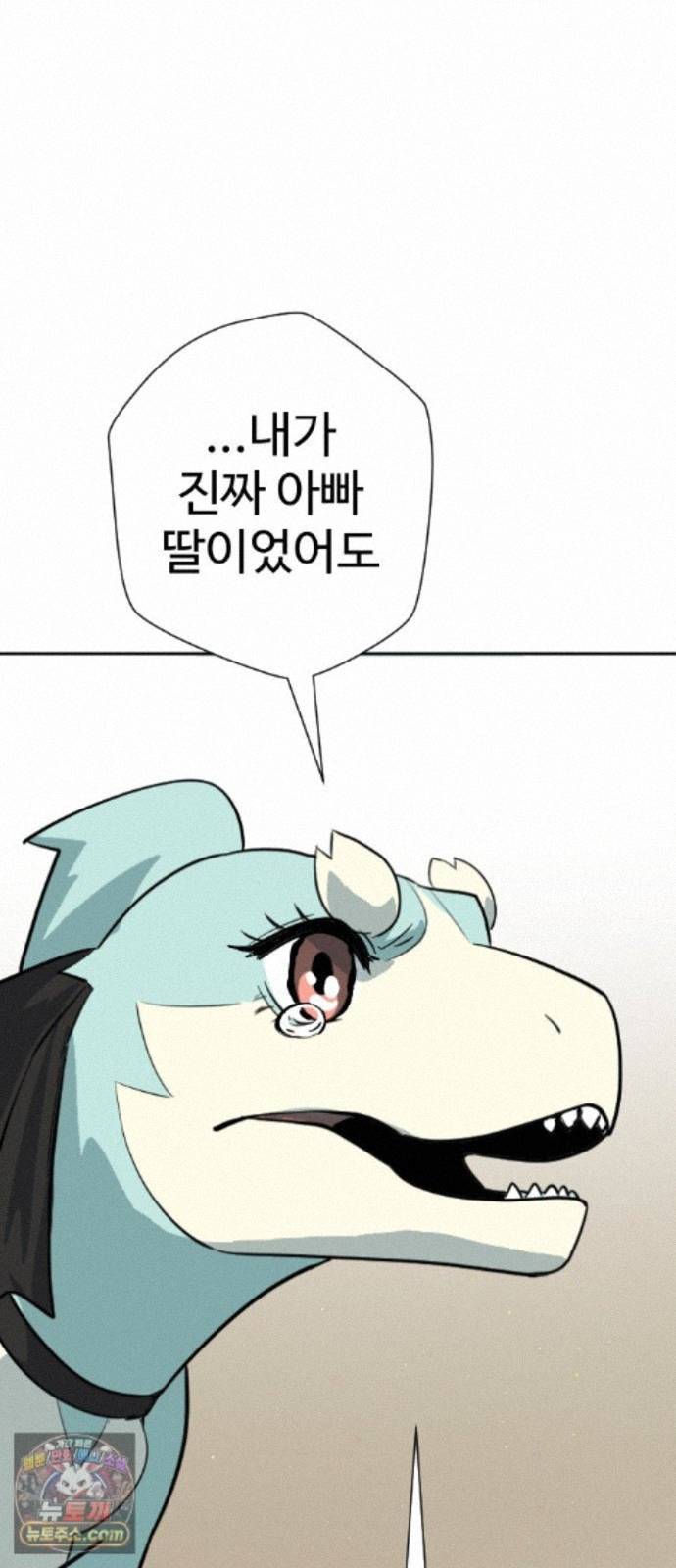 001.jpg