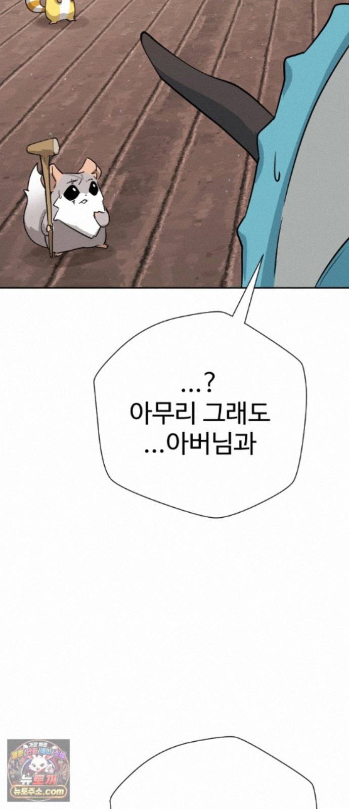 011.jpg