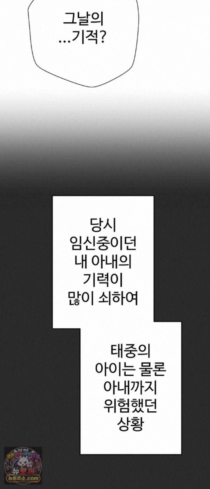 030.jpg