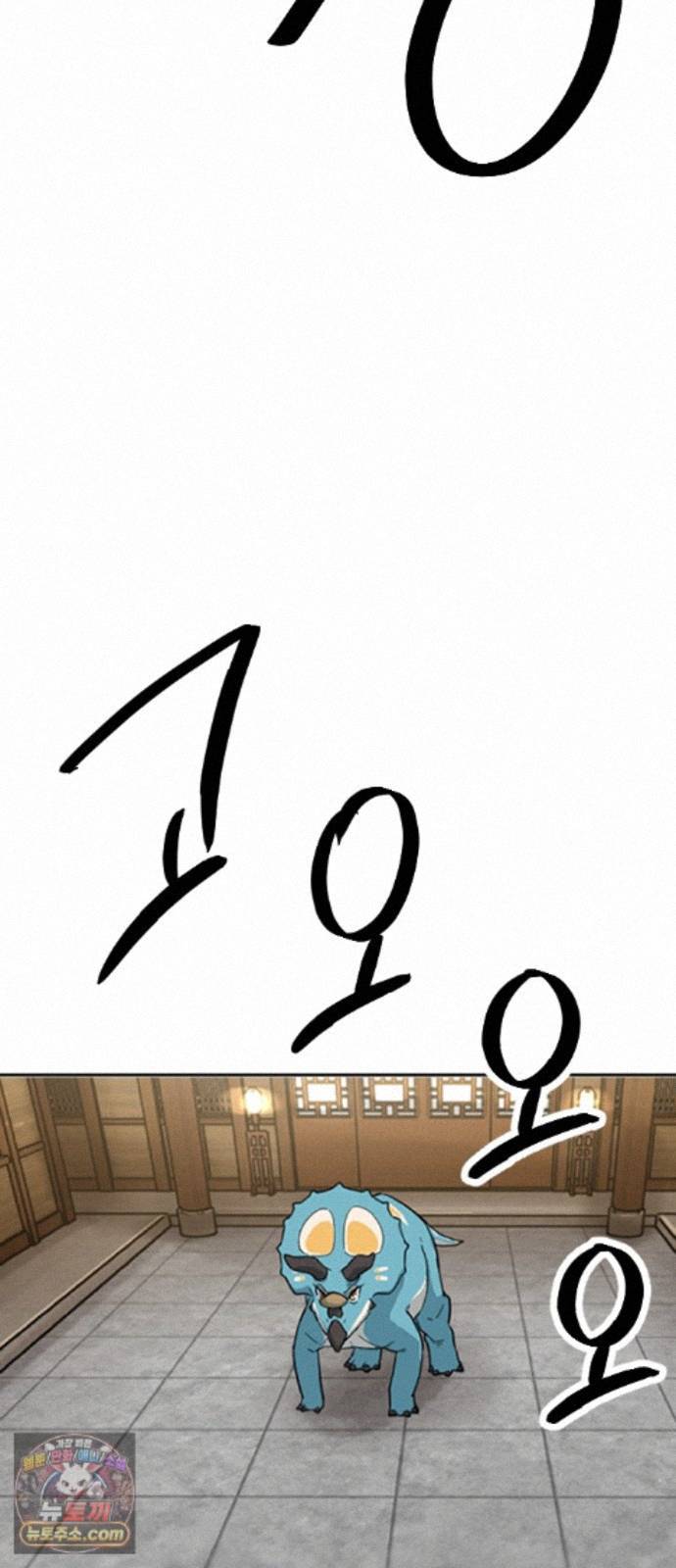 003.jpg