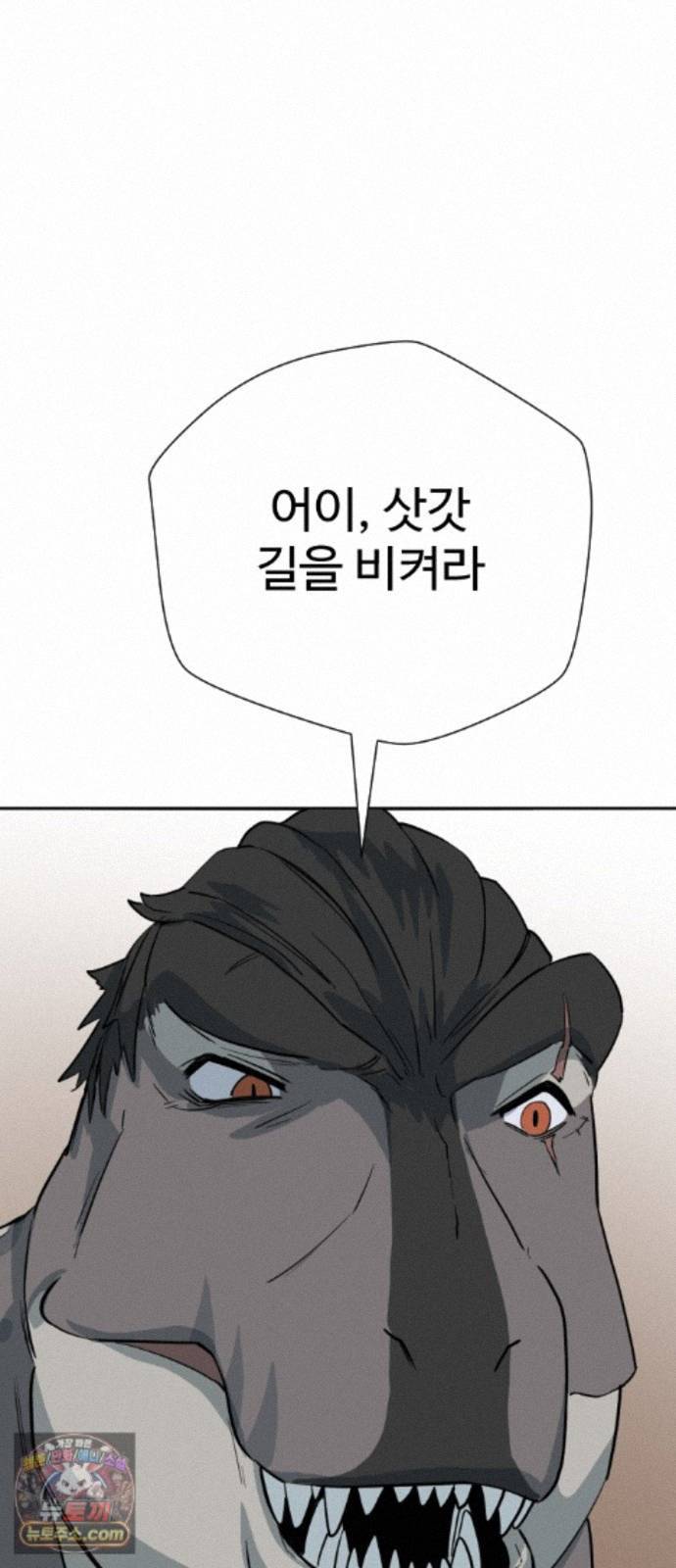 007.jpg