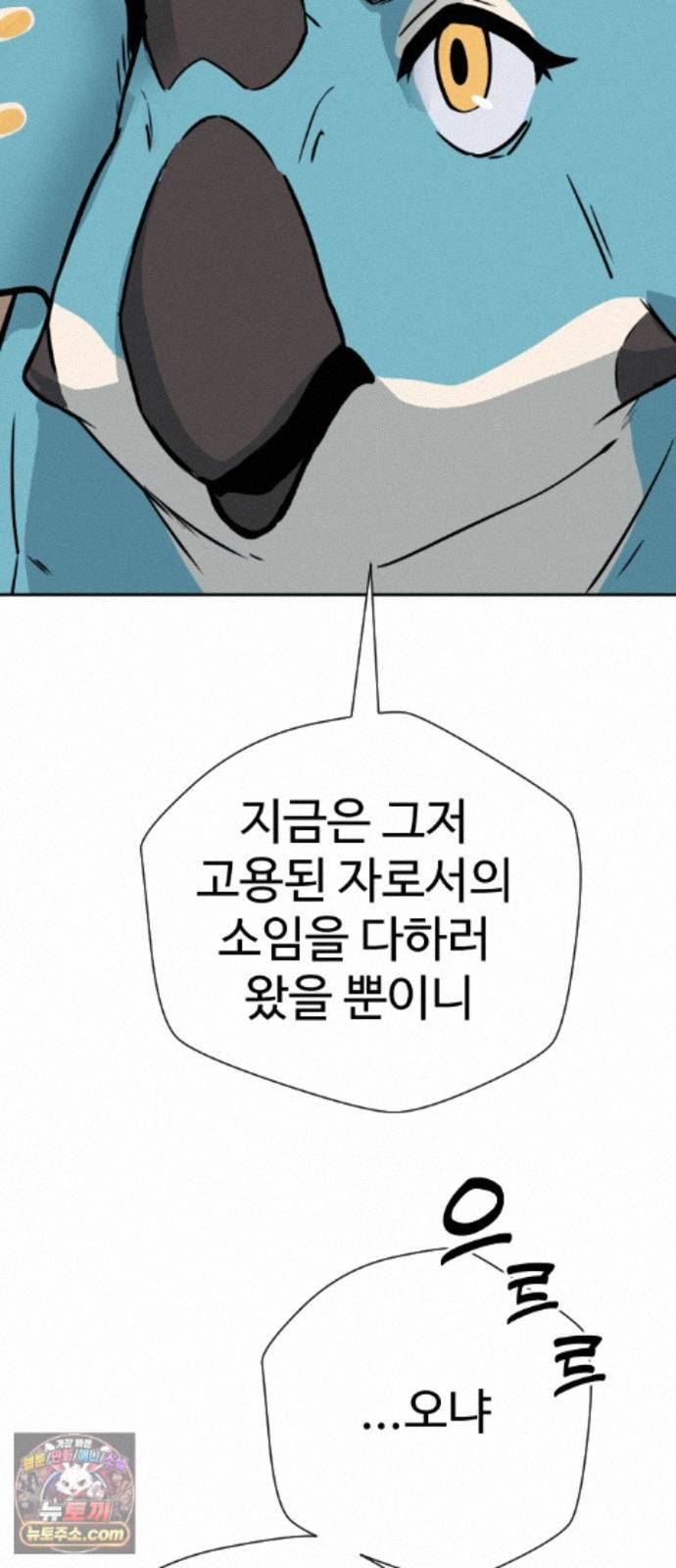 012.jpg