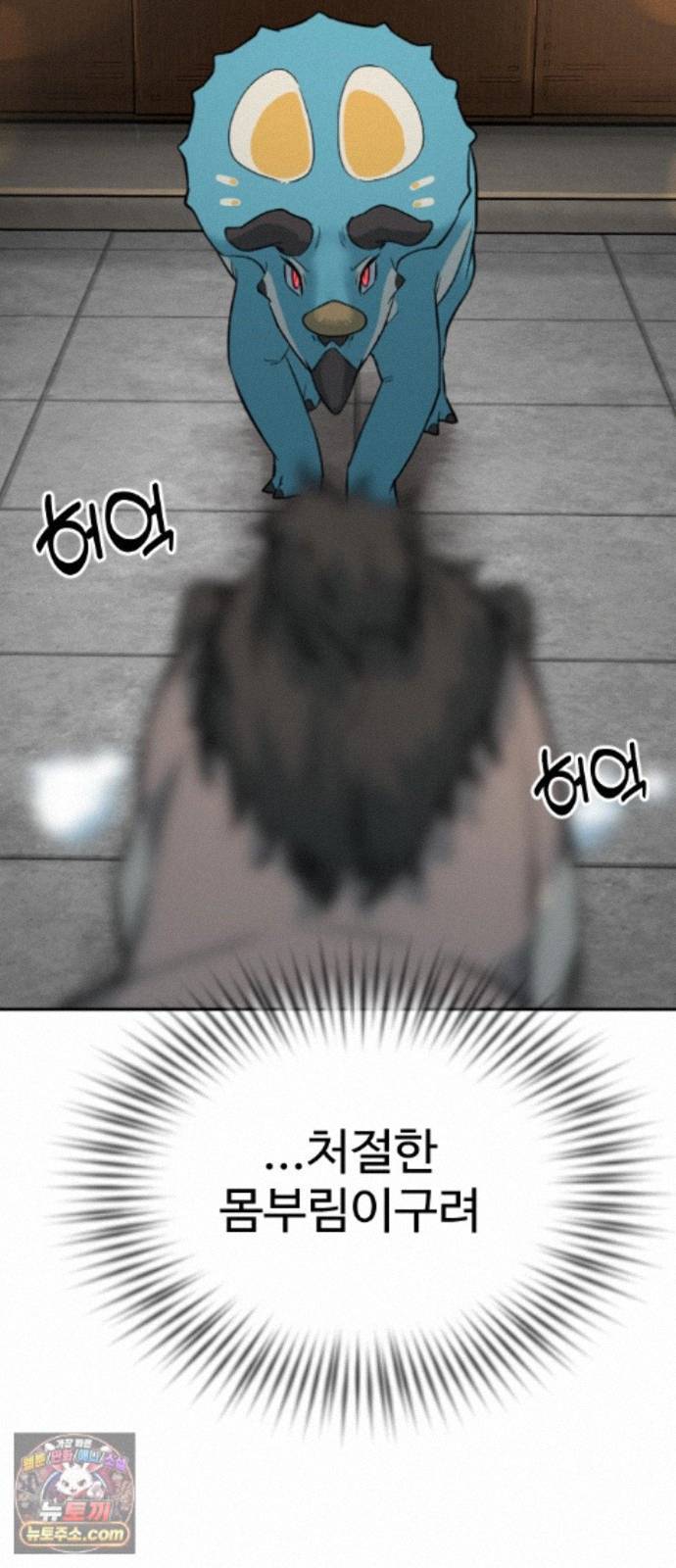 062.jpg