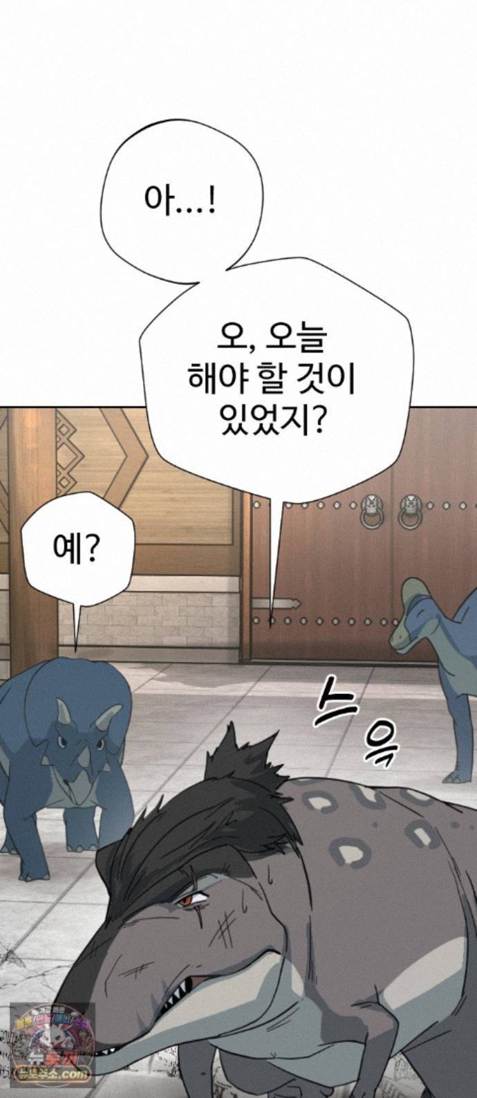 001.jpg