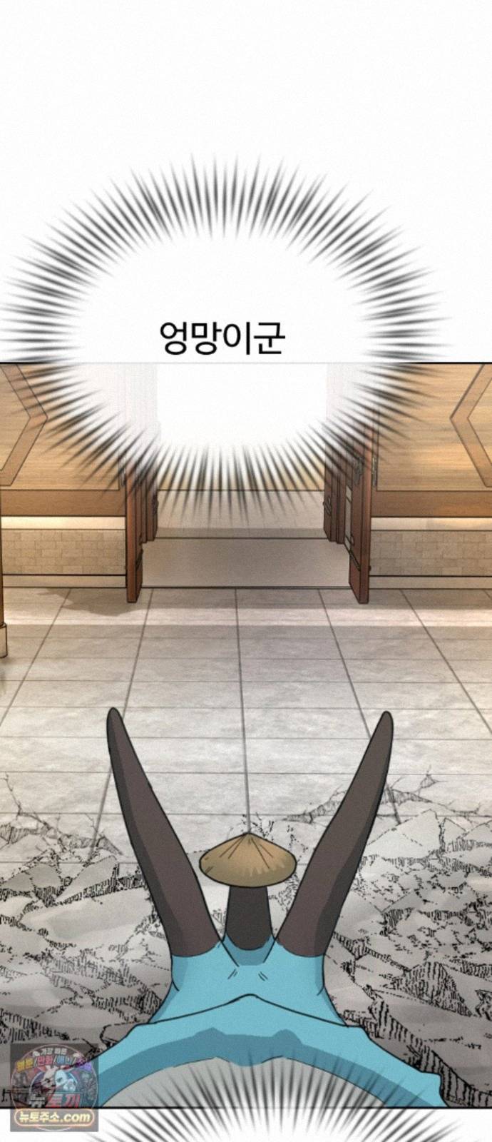009.jpg