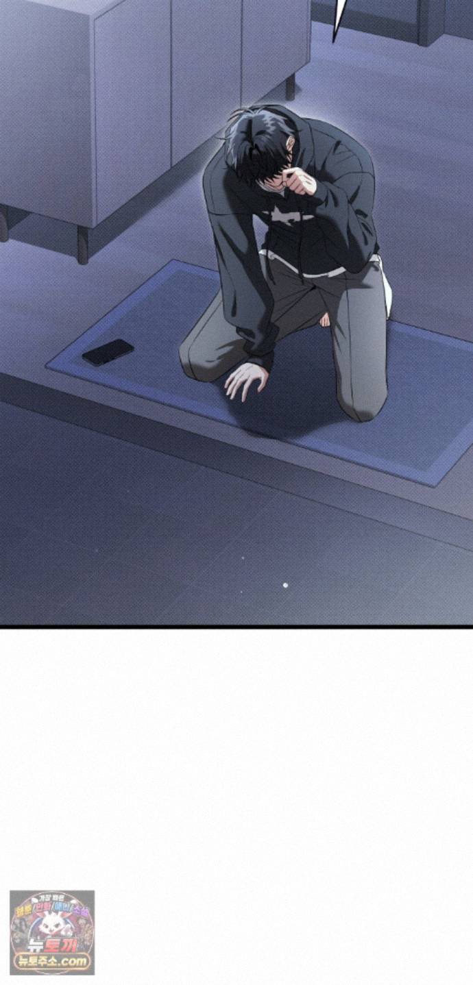 005.jpg