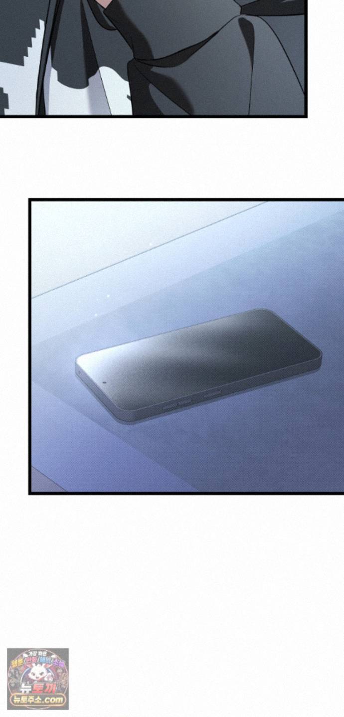 007.jpg