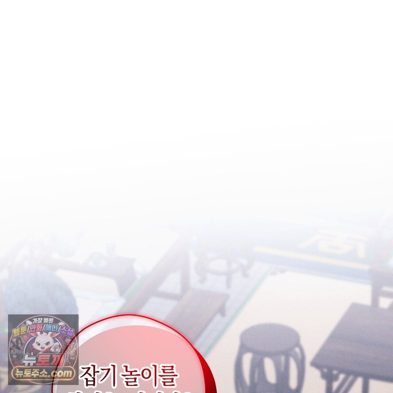 003.jpg
