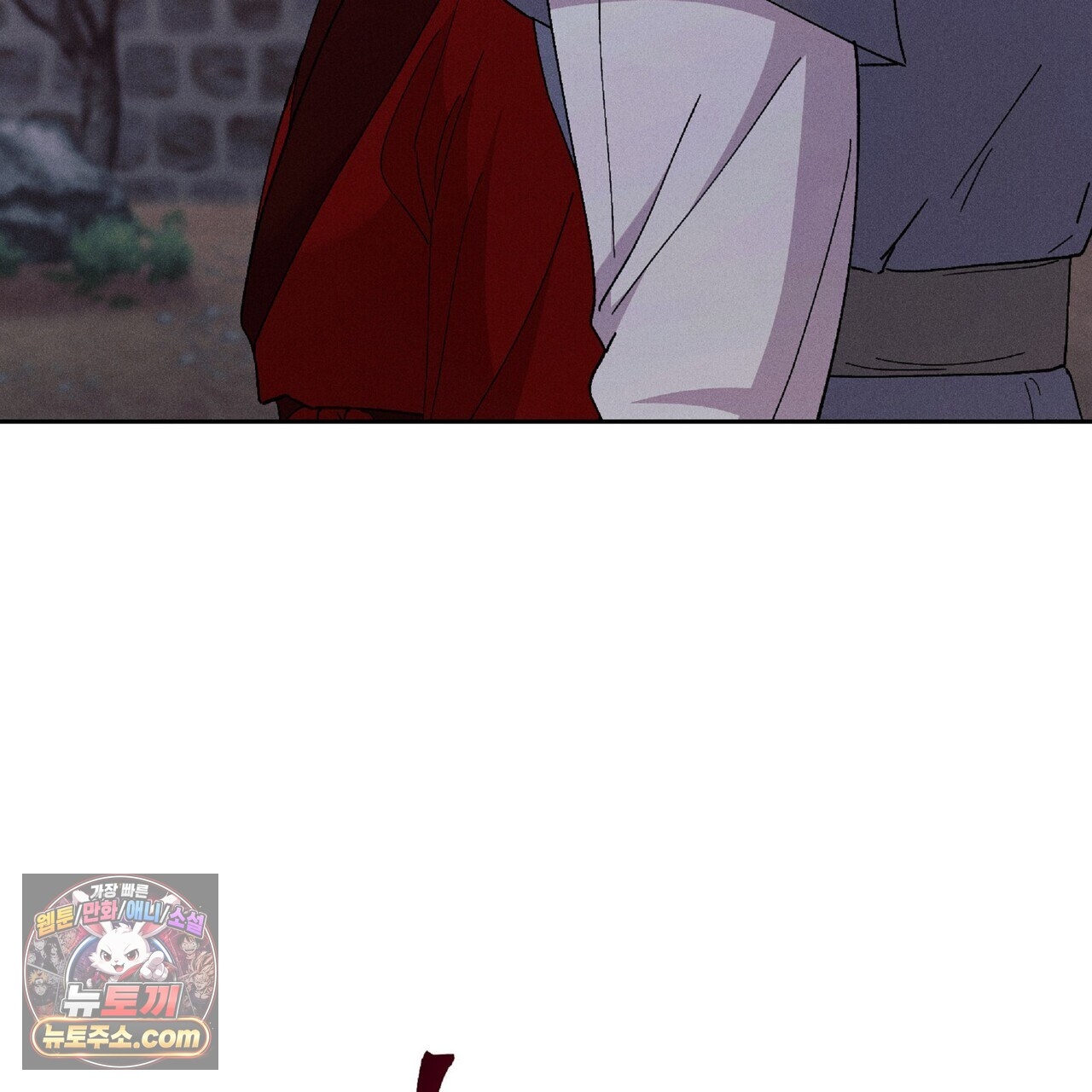 101.jpg