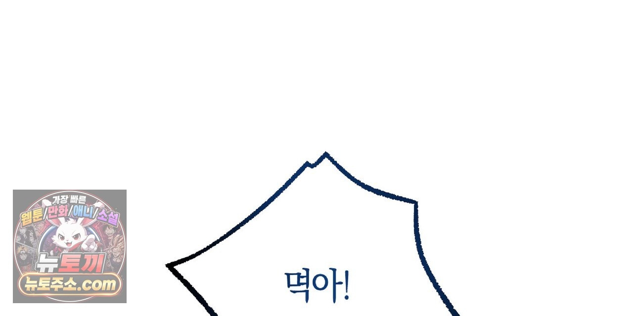 136.jpg