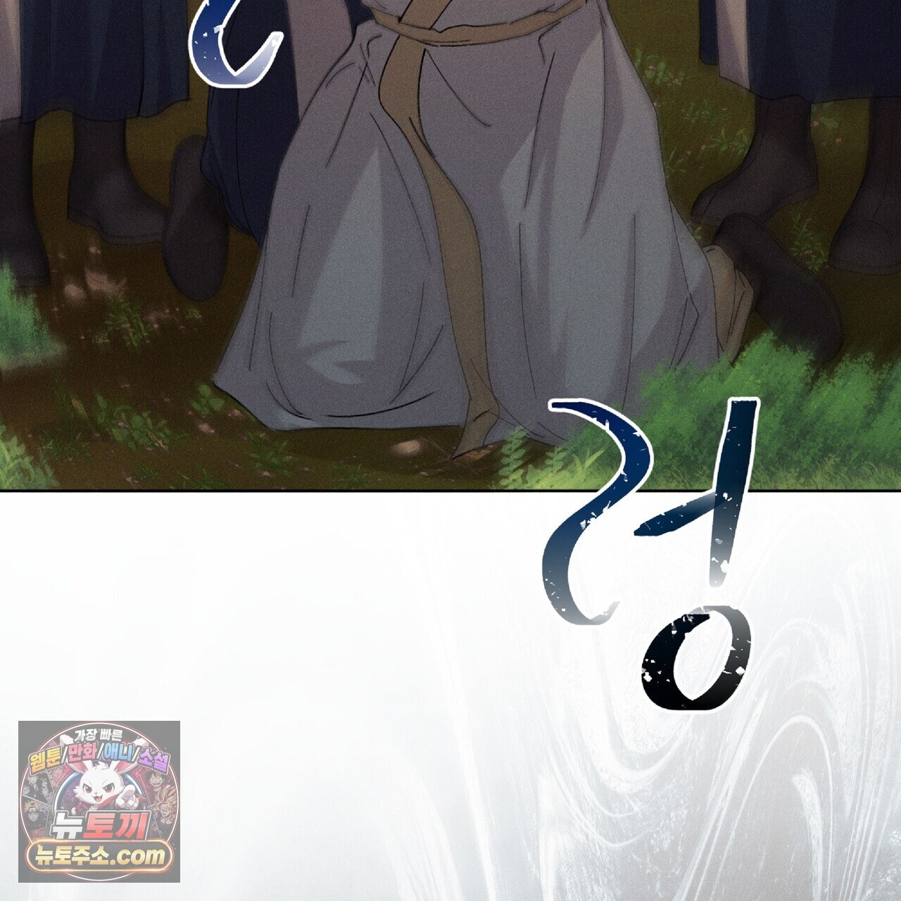 148.jpg