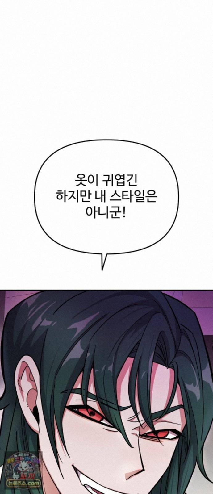 030.jpg