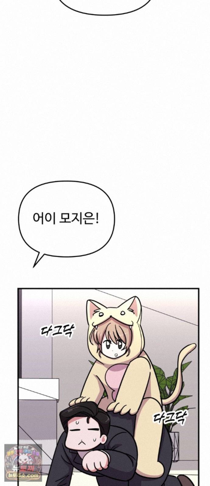 011.jpg