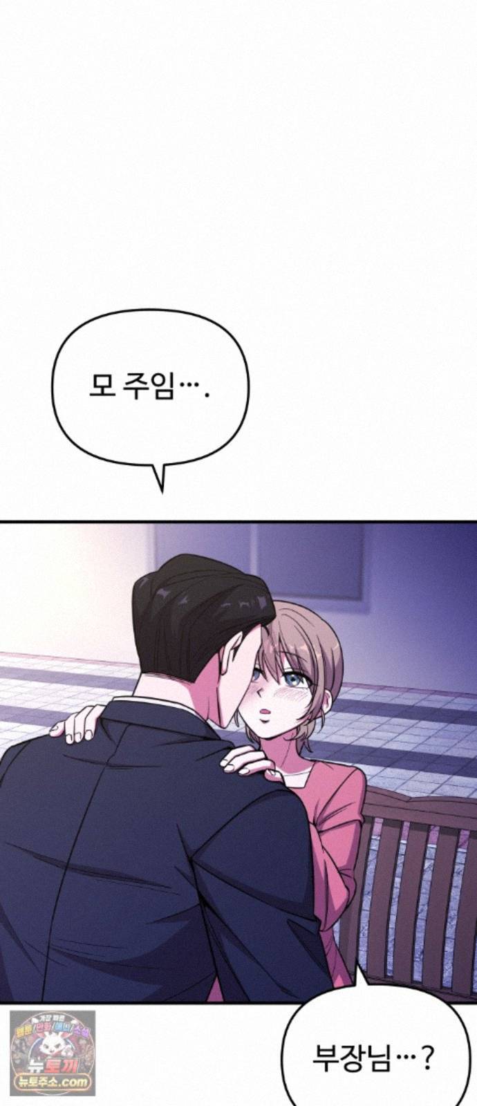 004.jpg