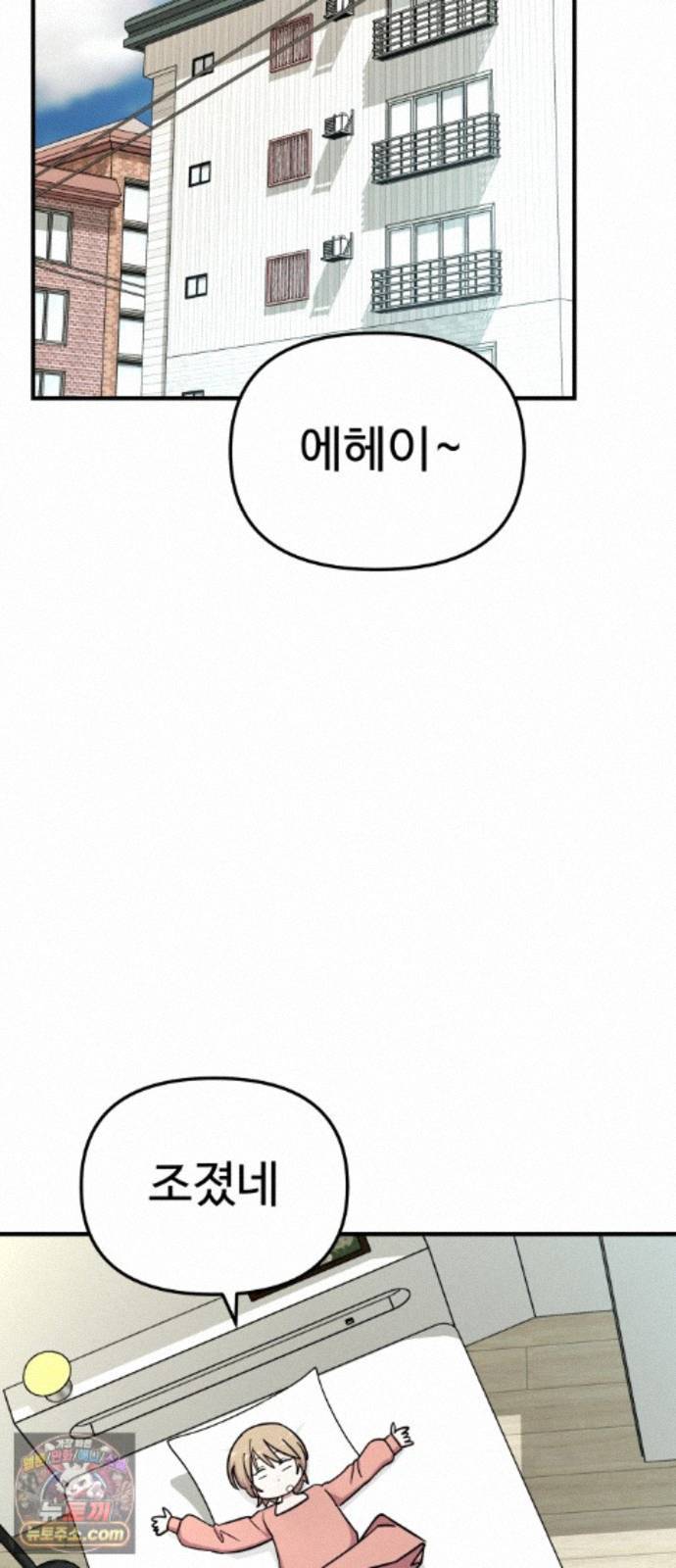 010.jpg