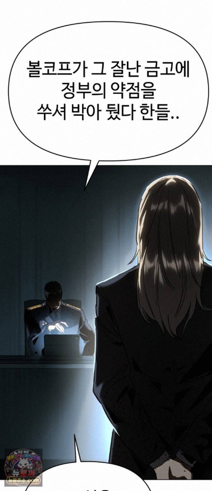 007.jpg