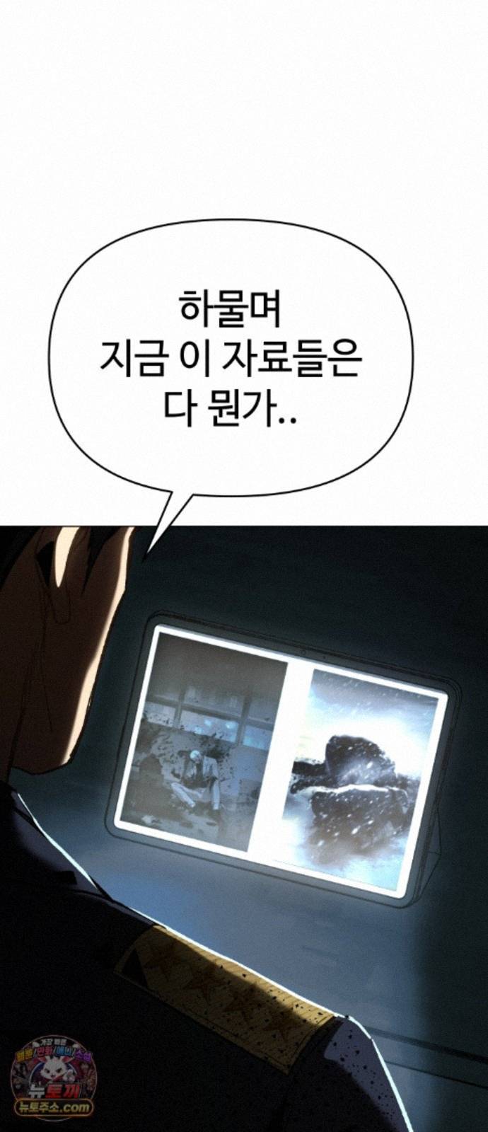 010.jpg