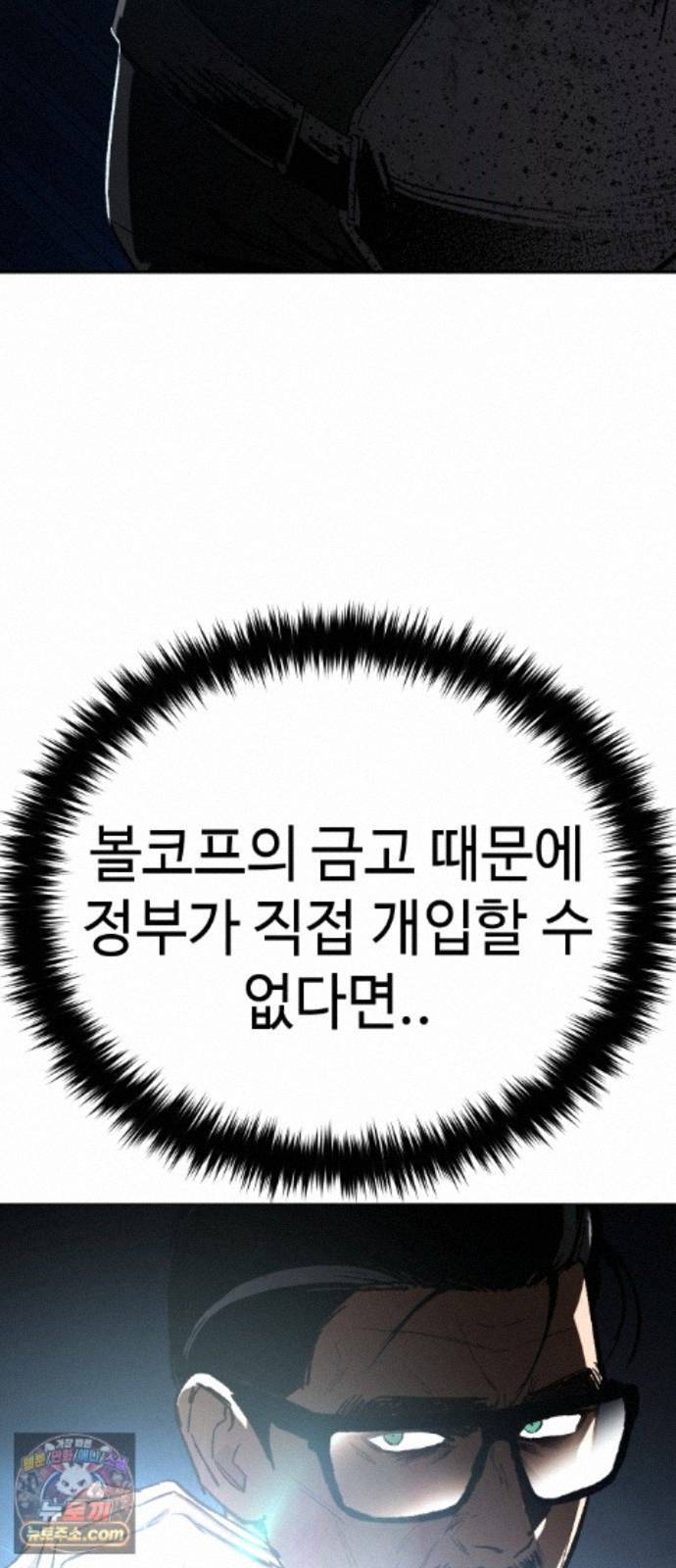 020.jpg