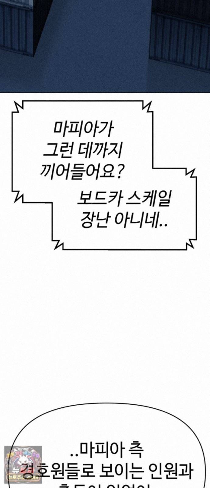 106.jpg