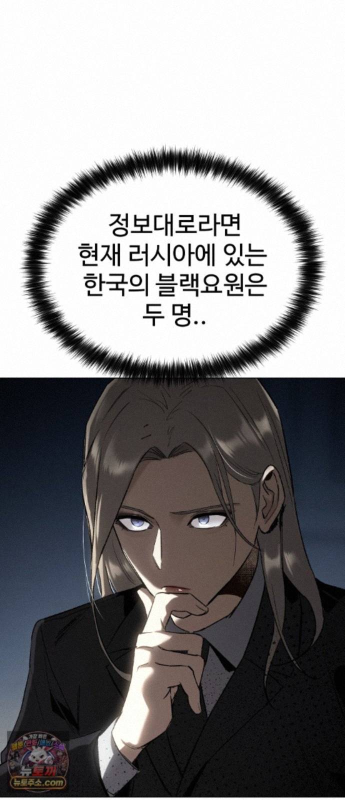 002.jpg